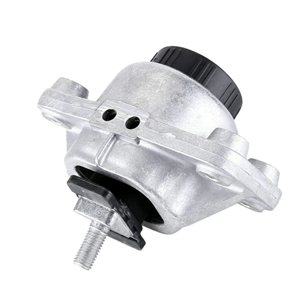 Engine Mount LR056882 LR051515 for Land Rover For Range Rover 2013-2020