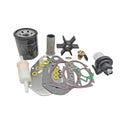 Maintenance Kit for Mercury Outboard 40 50 60 HP EFI 4Cyl 4-Stroke (8M0113483)