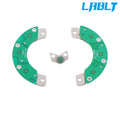 Rectifier Diodes for LSA43.2 LSA44.2 Engine (ALT432KD001, 40A)