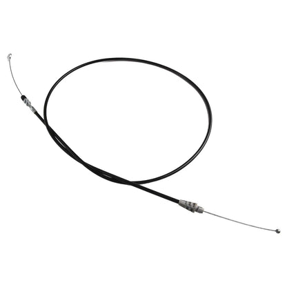 Roto Stop Cable for Honda HRX217K1 K2 K4 (Compatible Lawn Equipment)