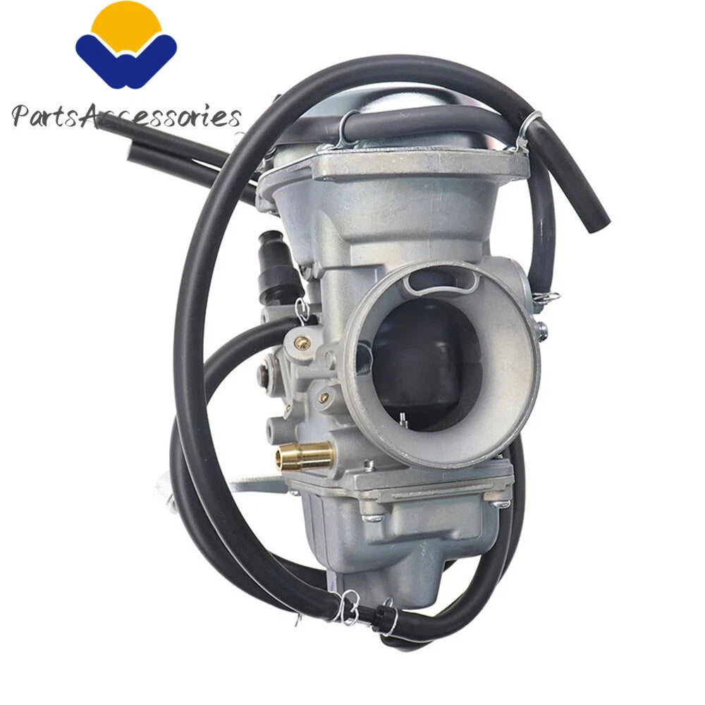 Carburetor for Honda NX650 (1988–1990) 16100-MN9-642