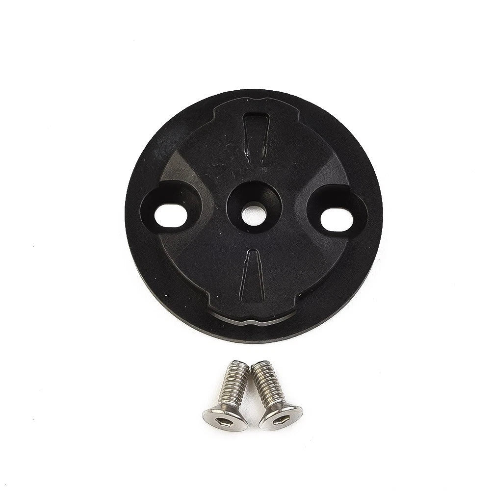 Repair Bracket for Garmin Mount (Universal)