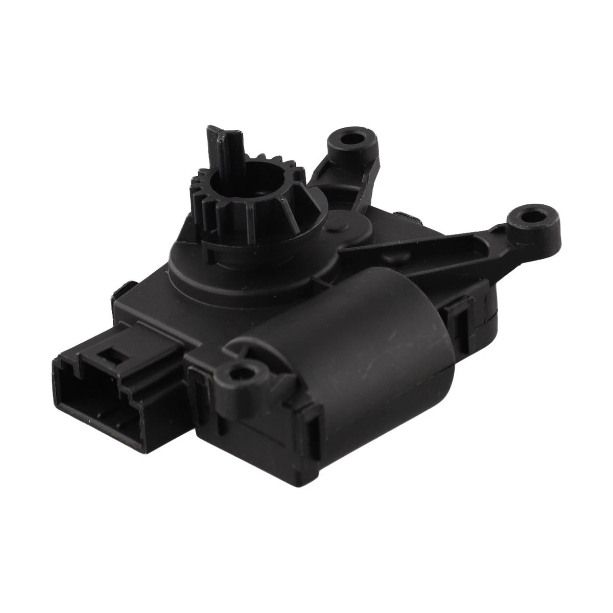 HVAC Heater Air Blend Door Actuator for Golf A3