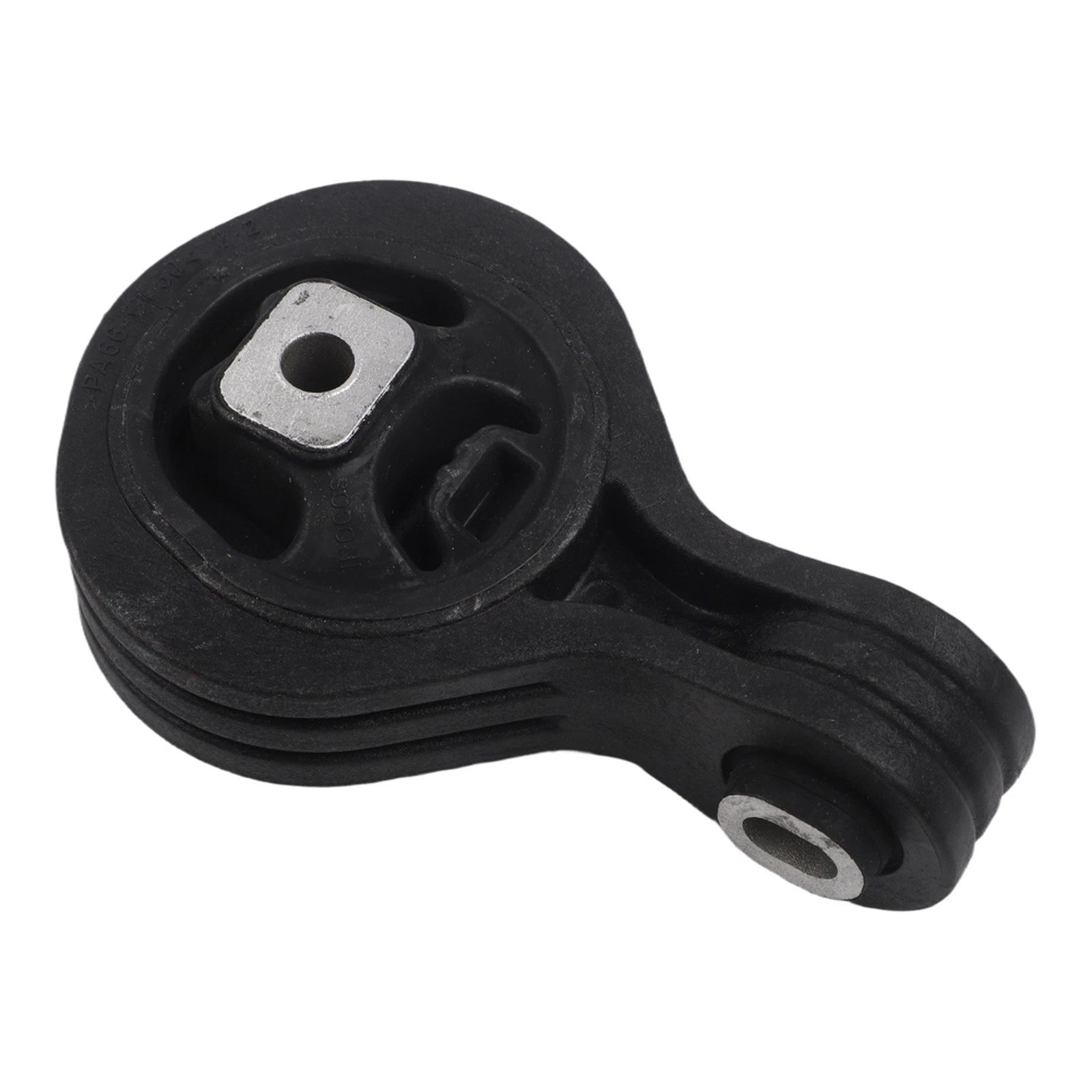 Front Motor Mount for - Pressure Resistant, Enhance Acceleration