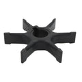 Water Pump Impeller for Suzuki Outboard DT 9.9 16 25 28 (1983–1997) 17461-93004