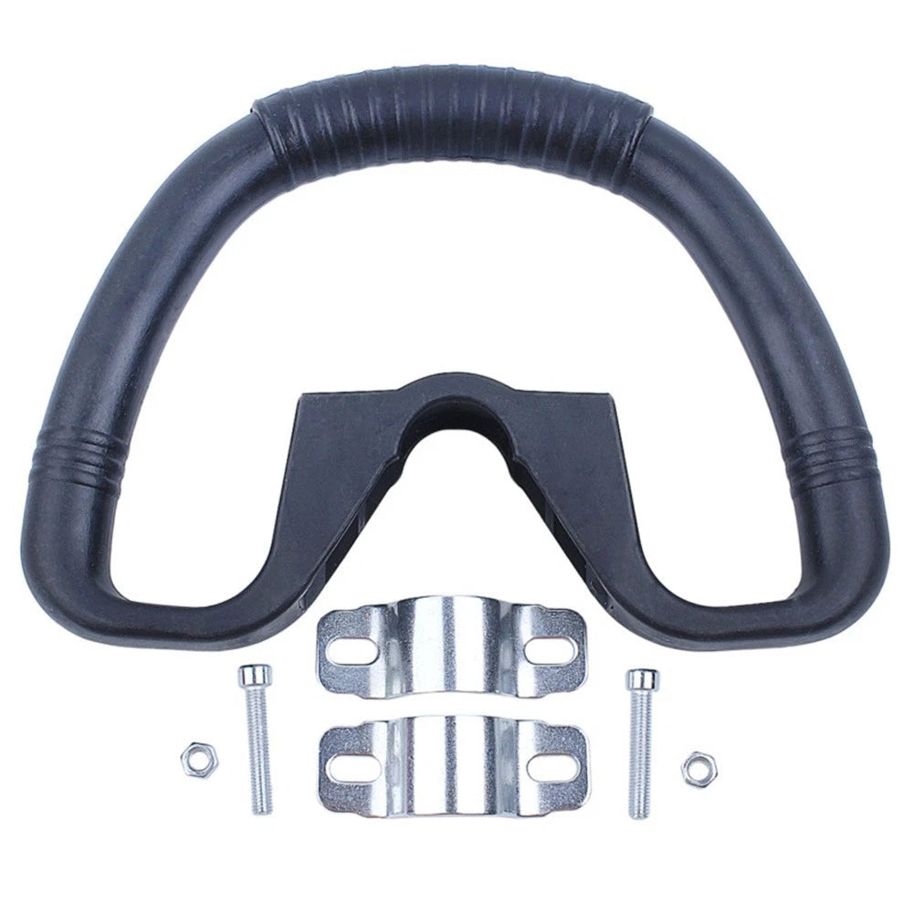 Trimmer D Handle Bar Replacement for FS90
