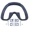Trimmer D Handle Bar Replacement for FS90