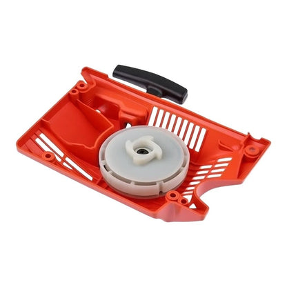 Recoil Starter Assembly for Easy Installation