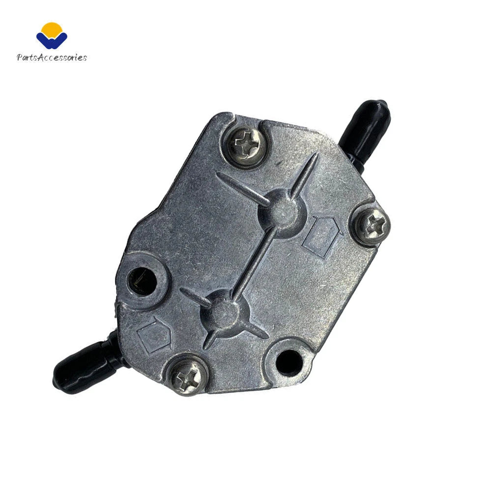 Fuel Pump Assy for Yamaha 115 150 175 200 225 250 (6E5-24410-03-00)