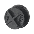 10x Battery Cover Cowl Panel Clips for