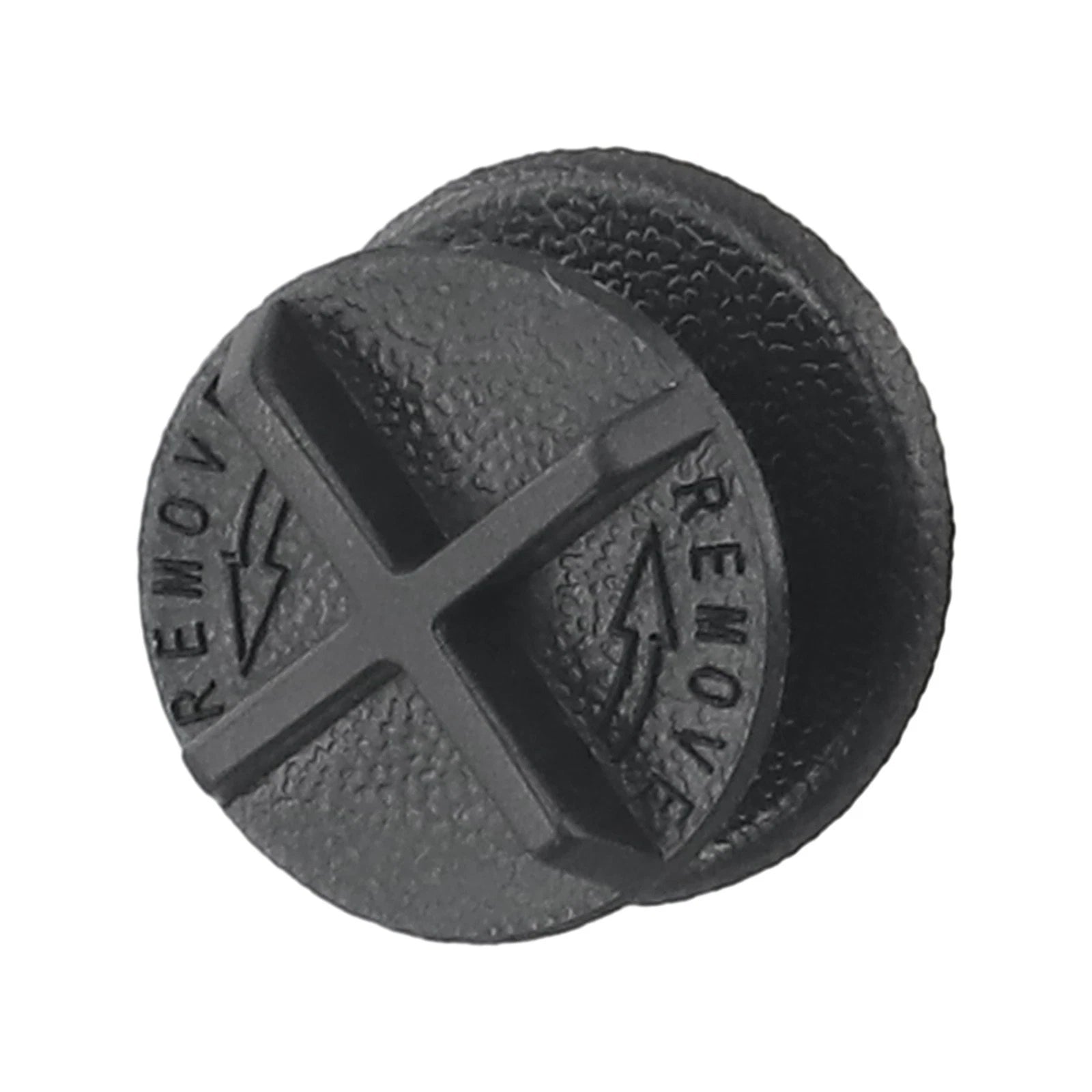 10x Battery Cover Cowl Panel Clips for
