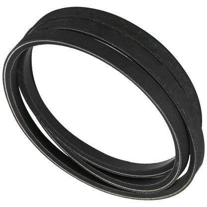 Drive Belt Replacement for John Deere LX172 LX173 LX176 LX178 (65.4 in)