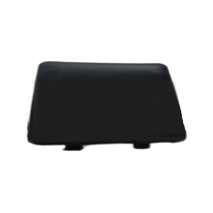 Mount Cover Cap for Mercedes E-Class W124 (1985–1995) A1246980330