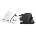 Lower Dash Panel Extension for Harley Touring FLHX FLH/T (1989–2007)