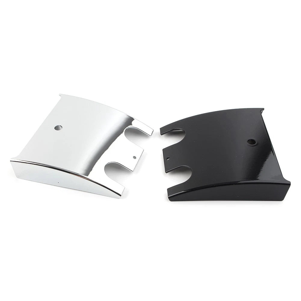 Lower Dash Panel Extension for Harley Touring FLHX FLH/T (1989–2007)