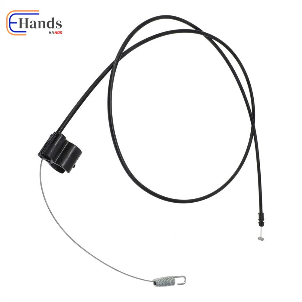 Rotary Drive Cable for MTD Troy-Bilt (746-04728, 946-04728, 946-04728A)