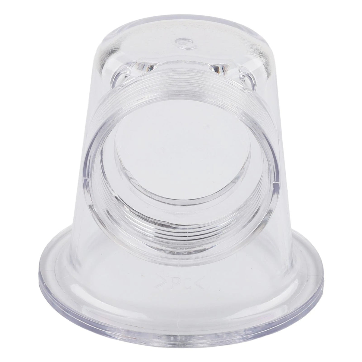 Pre Filter Lid for SPS 50 Circulation Pump
