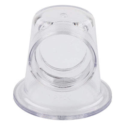 Pre Filter Lid for SPS 50 Circulation Pump