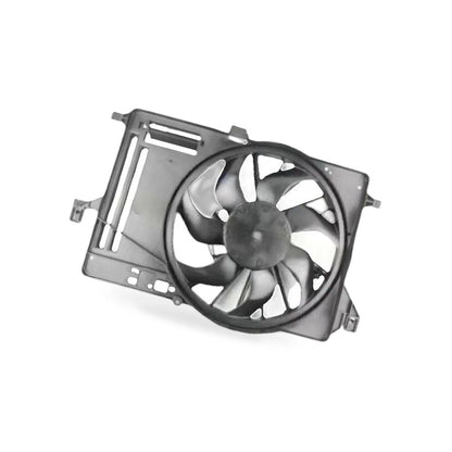 Cooling Fan Assembly for Ford Focus (2005–2011) CV61-8C607VB