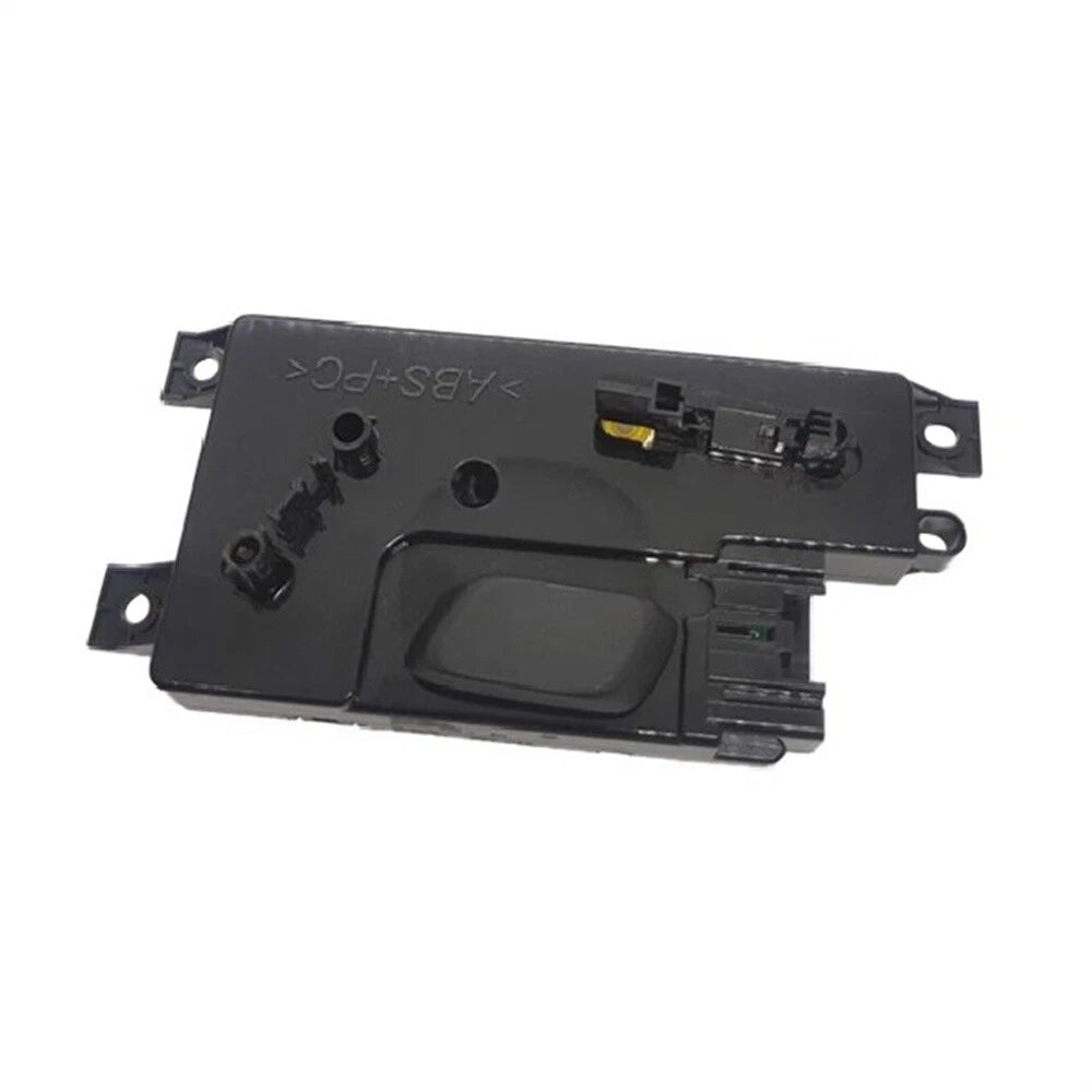 Seat Switch GHL2-88-158 for Mazda 6 (2014–2017) / CX-5 (2016–2023) / CX-3 (2016–2020)