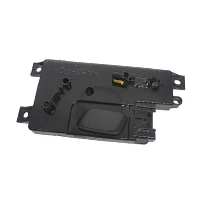 Seat Switch GHL2-88-158 for Mazda 6 (2014–2017) / CX-5 (2016–2023) / CX-3 (2016–2020)