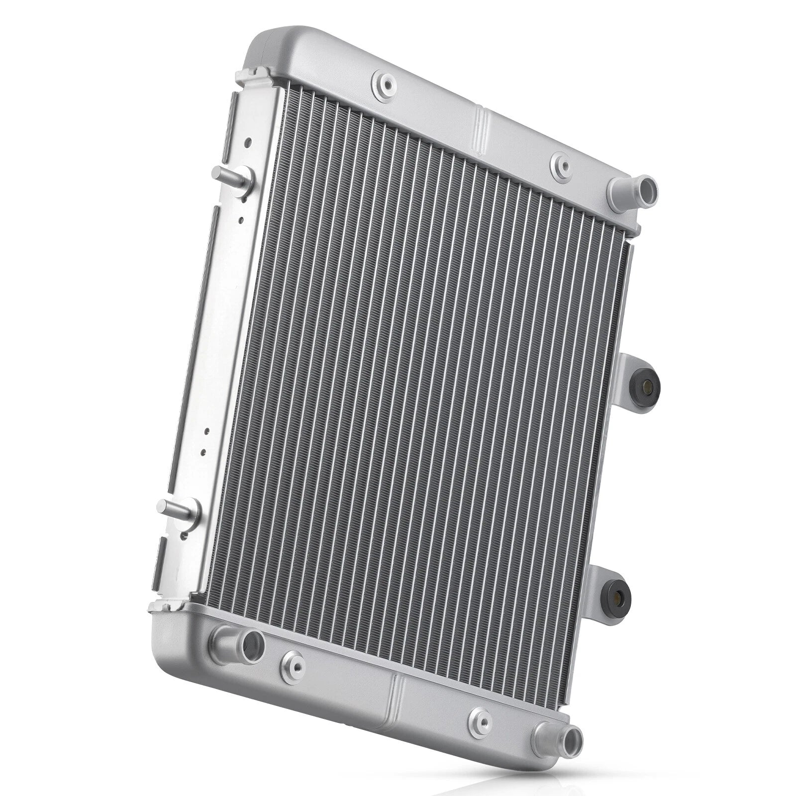 Radiator for Polaris Sportsman 500 EFI (2004–2012) 1241477