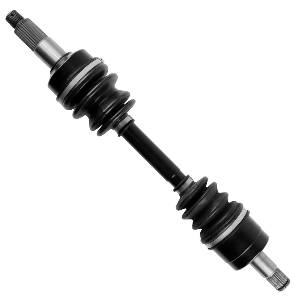 Front Right CV Joint Axle Replacement for Hisun 500 (2005–2018)