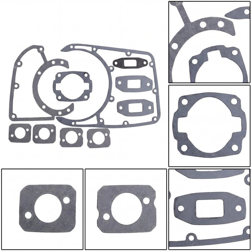 Gasket Set for Stihl 041 Chainsaw