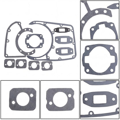 Gasket Set for Stihl 041 Chainsaw