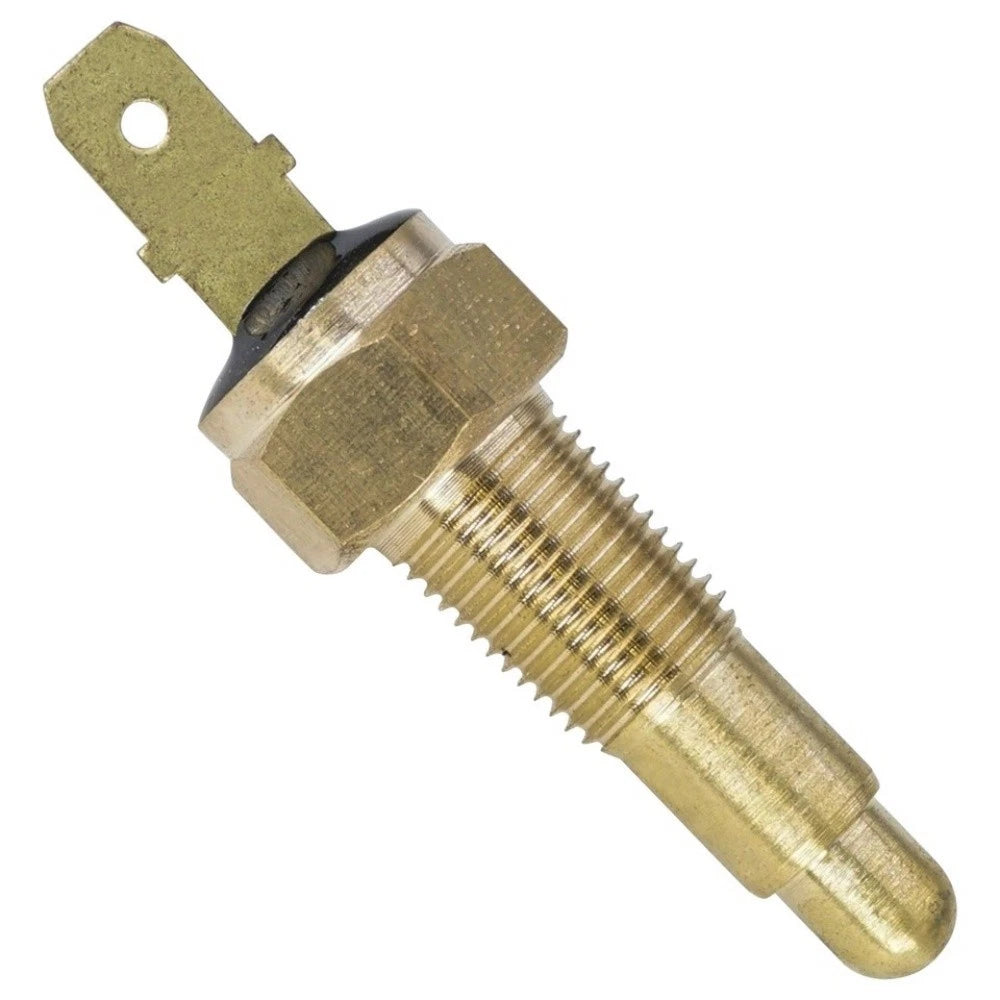 Radiator Fan Switch Water Sensor for Yamaha (27010-1239, 4BA-82560-00-00)