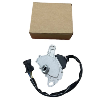 Auto Repair Tool for 2008 1.8L