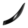 Door Panel Handle Pull Trim Cover for BMW 3 Series F30 (2012–2018)