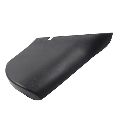 Rearview Mirror Lower Cover 30716500 for Volvo S80 S80L V70 XC70 (2000–2016)