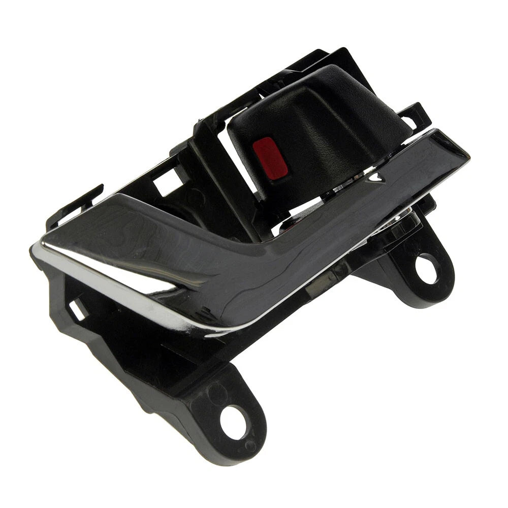 Interior Door Handle 69205-20210 for Toyota Highlander (2008–2013)