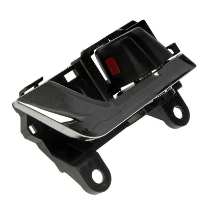 Interior Door Handle 69205-20210 for Toyota Highlander (2008–2013)