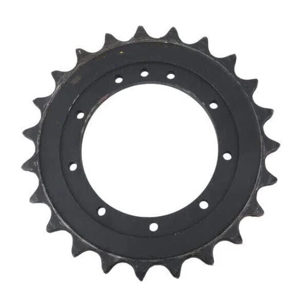Drive Sprocket PX51D01001P1 for Kobelco Case CX36B CX31B (–)