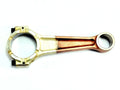 Con Rod for Johnson Evinrude V4-V6 (Replaces: 5006383)