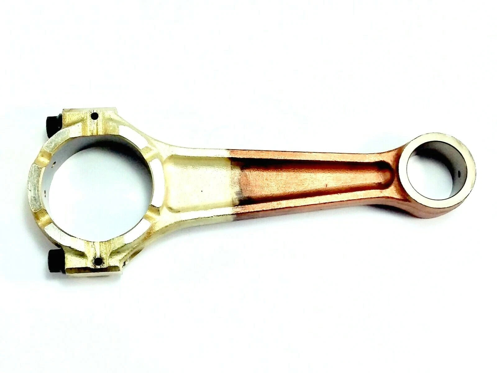 Con Rod for Johnson Evinrude V4-V6 (Replaces: 5006383)