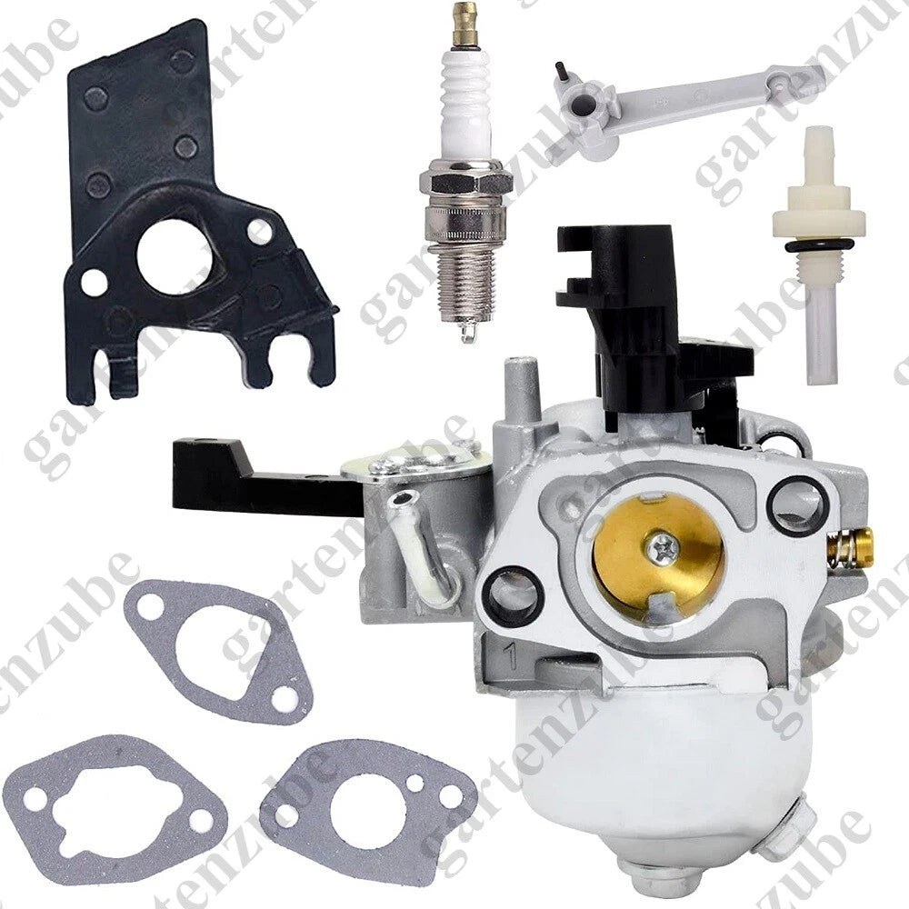 Carburetor for Powermate Southland (A203952)