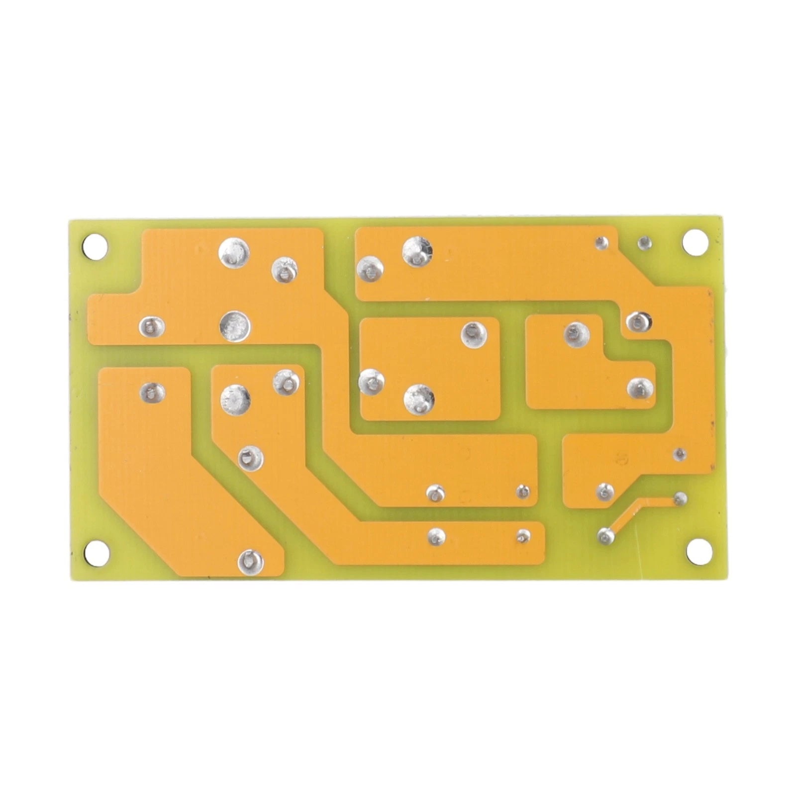 Passive LC Filters for EMI Control Solutions (10A, 20A)