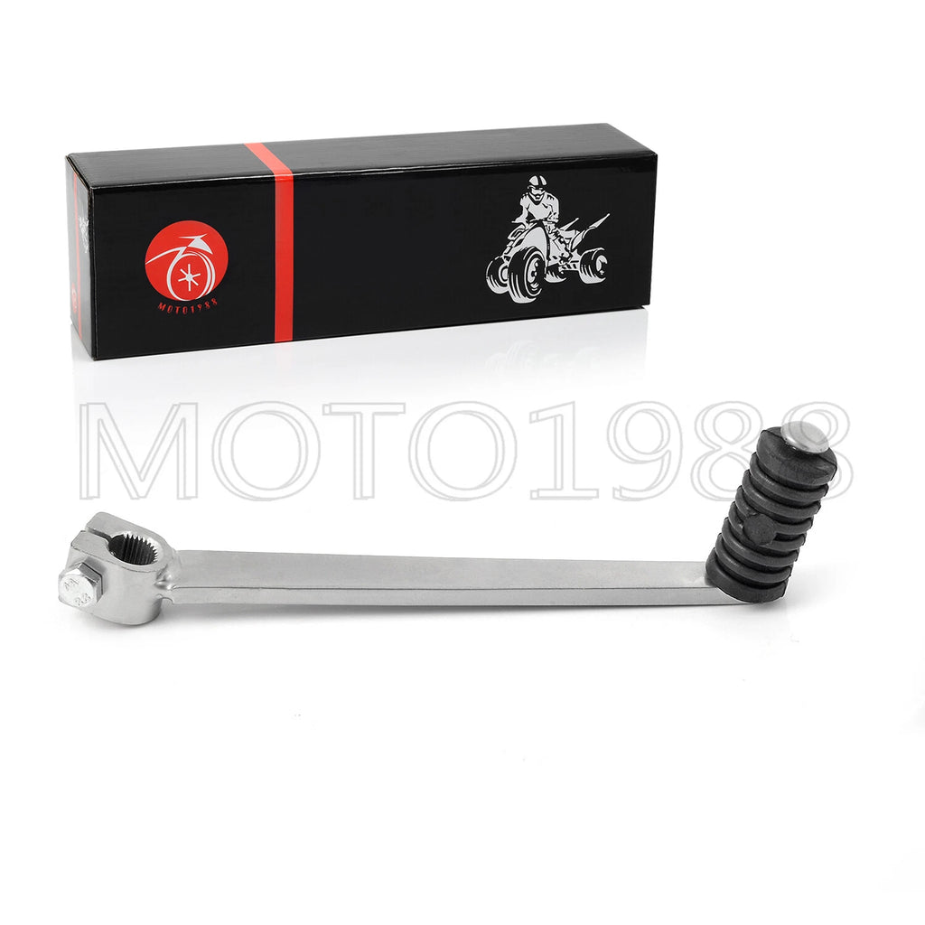 Gear Shift Lever for Yamaha Blaster YFS200 (1988–2006)