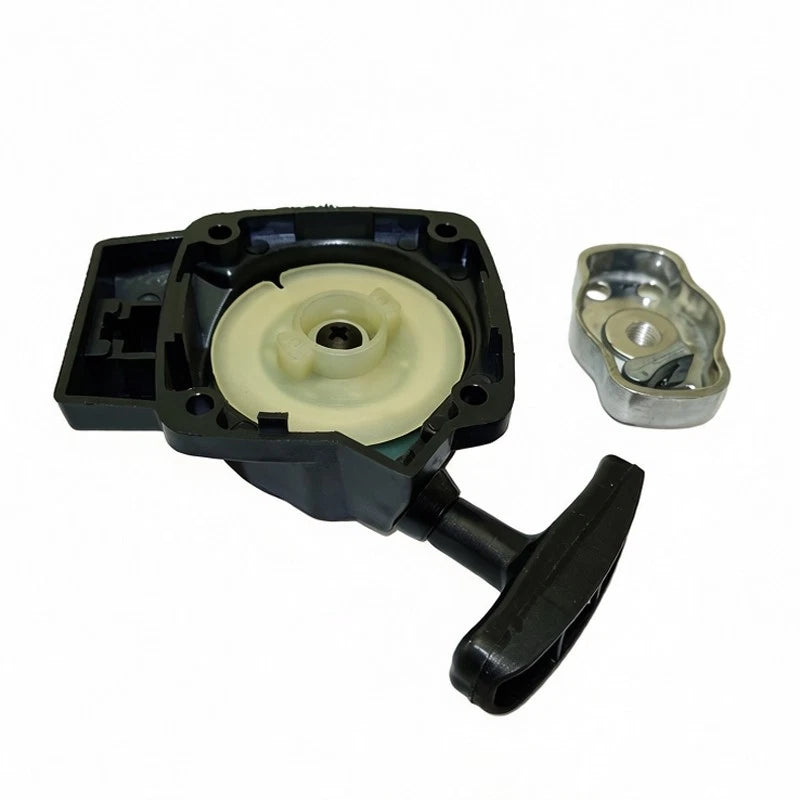 Recoil Pull Starter for 22.5cc 23cc 25cc Minimoto (2-Stroke)