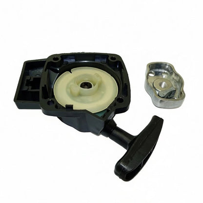 Recoil Pull Starter for 22.5cc 23cc 25cc Minimoto (2-Stroke)