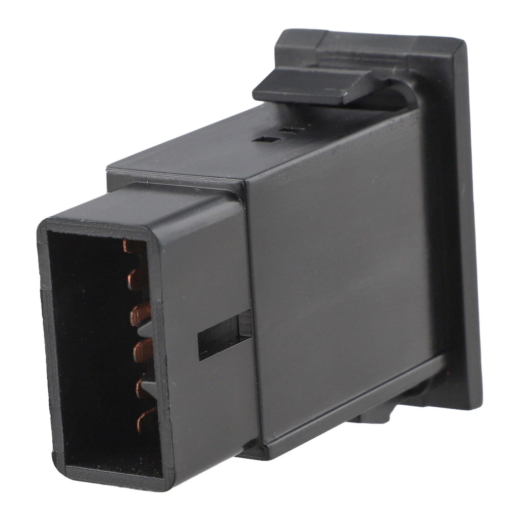 Switch Button Replacement for Toyota 4Runner, Pickup (8433289110)