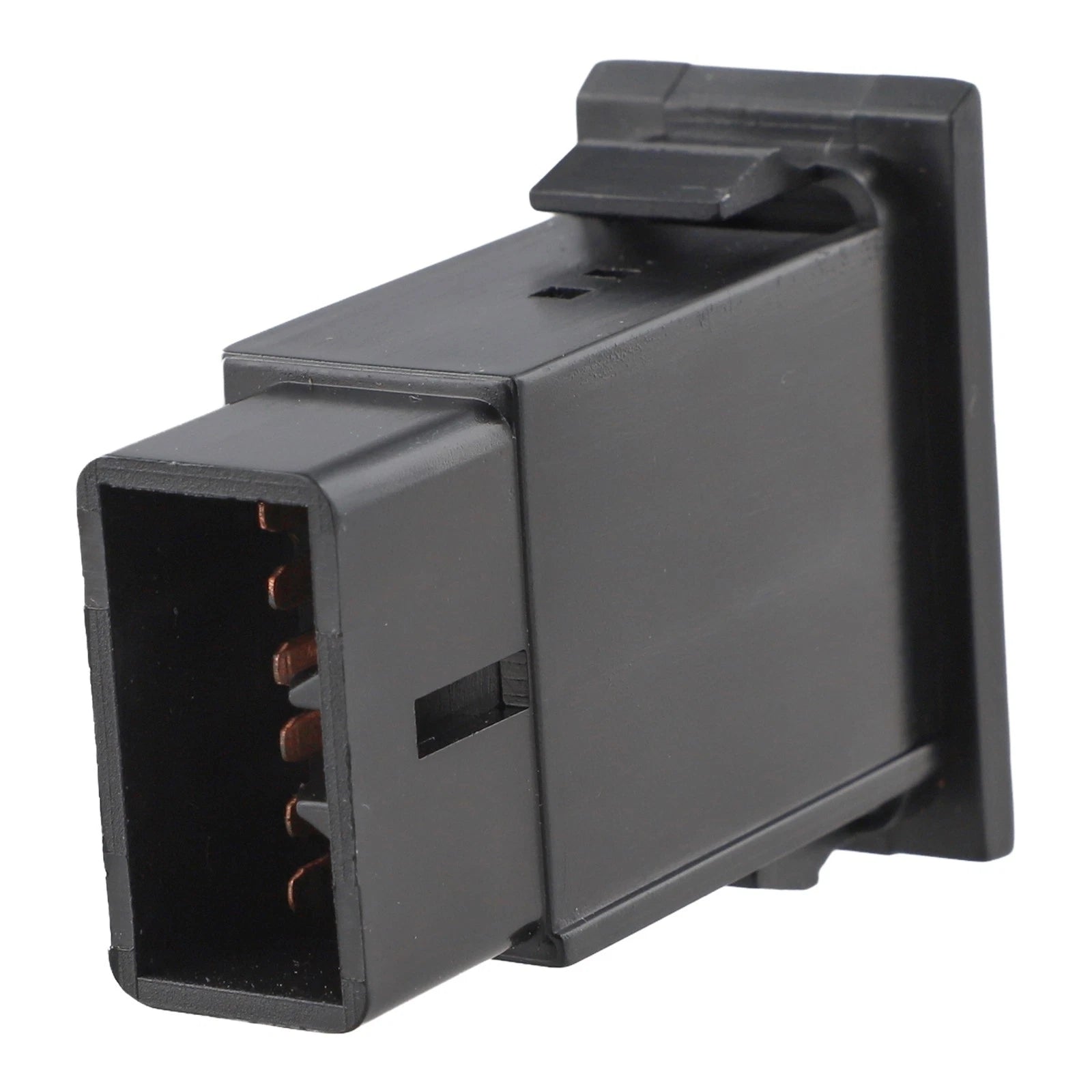 Switch Button Replacement for Toyota 4Runner, Pickup (8433289110)