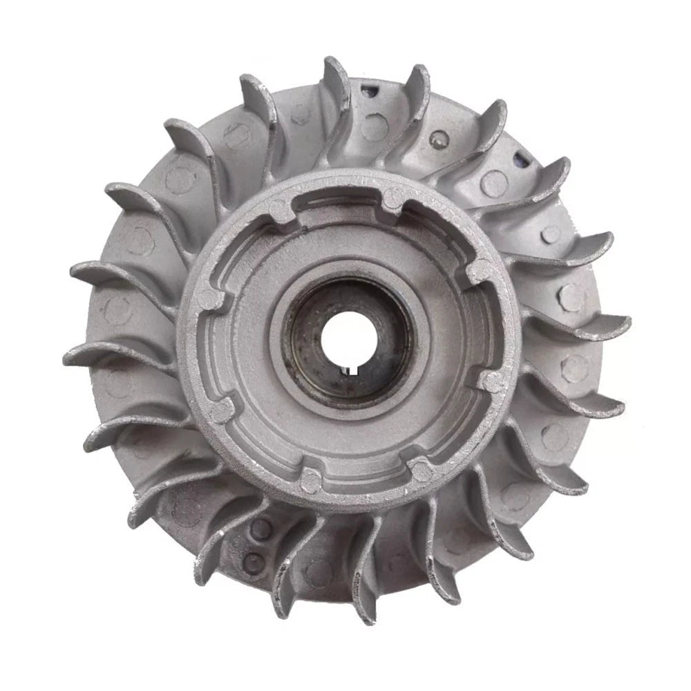 Flywheel for Stihl MS660 MS650 066 (1122 400 1217, 11224001217)