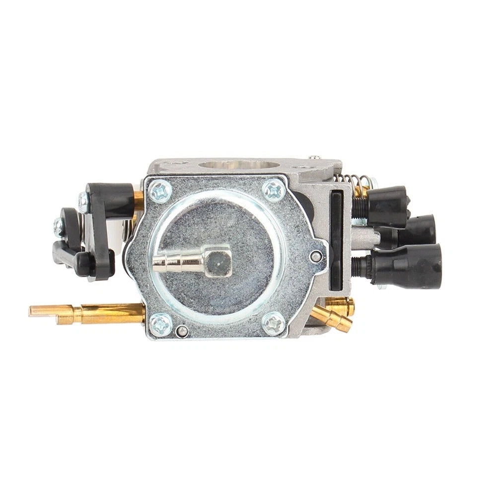 WJ114 Carburetor for TS800
