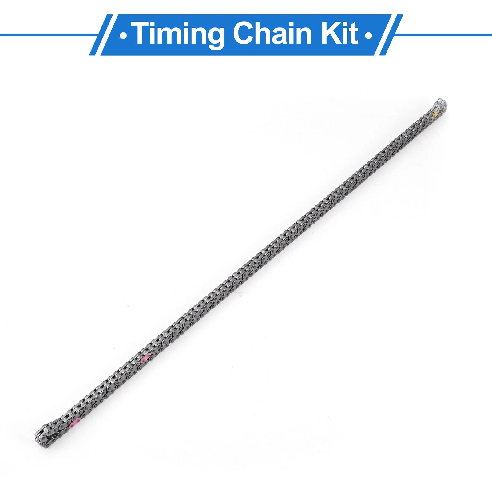 Timing Chain Kit for Hyundai Accent (2020–2021) Replacement