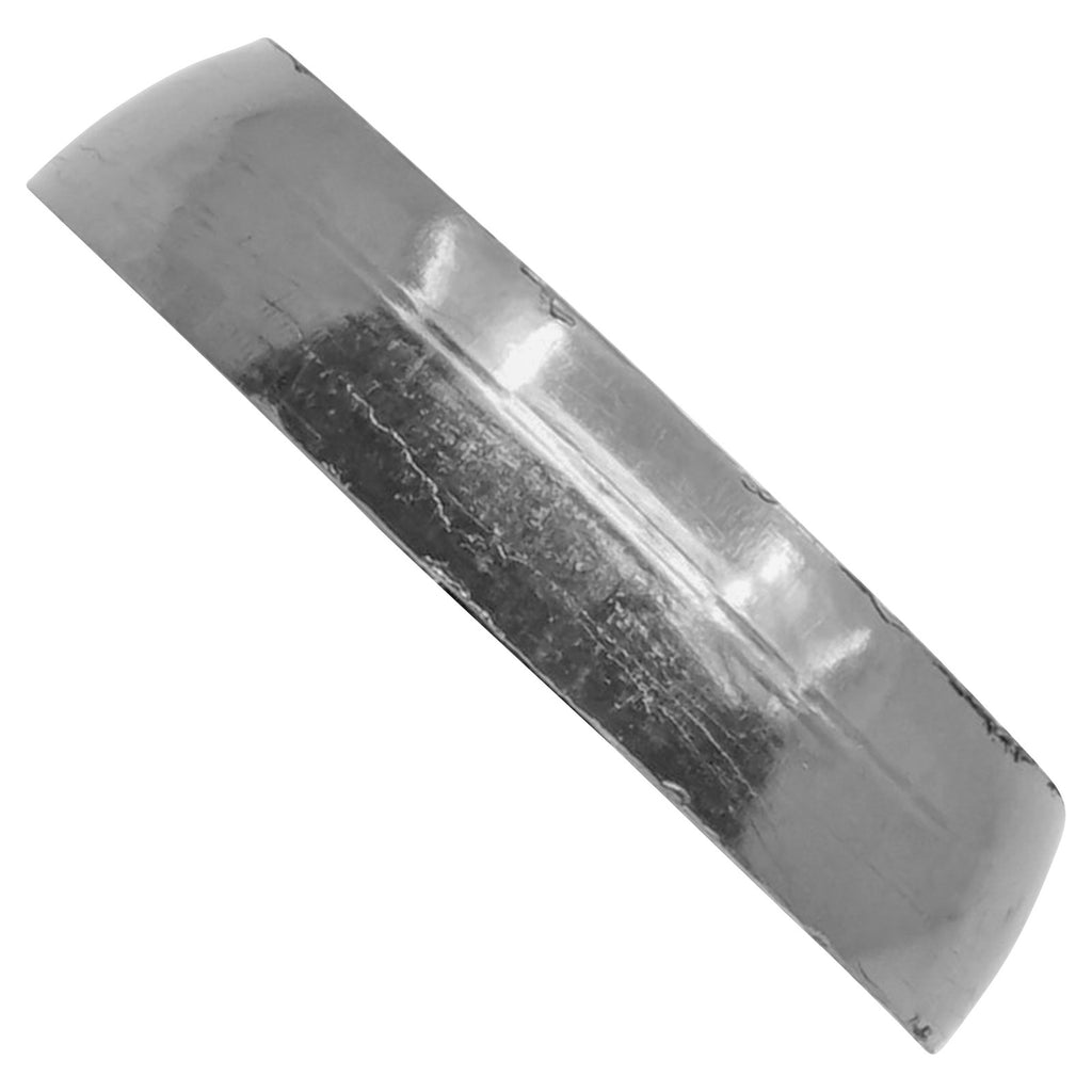Exhaust Donut Gasket Seal Replacement for Arctic Cat Panther 570 (2002–2007)