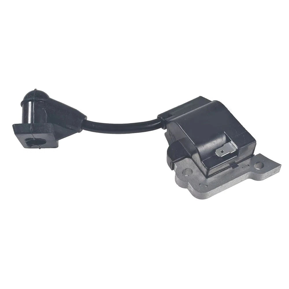 Ignition Coil Module for Honda GX25 FG110 HHT25S